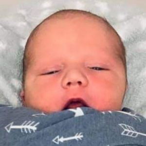 Meet your Posher, Cynthia n jeff